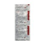 Buy TAZLOC BETA 25 Online at Classic Medico