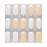 Buy ZORYL MV 1 Online at Classic Medico
