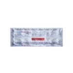 Buy SITCOM FORTE Online at Classic Medico