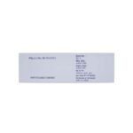 Buy SITCOM FORTE Online at Classic Medico