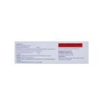 Buy SITCOM FORTE Online at Classic Medico