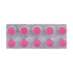 Buy TETRAFOL PLUS Online at Classic Medico