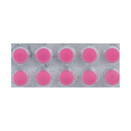 Buy TETRAFOL PLUS Online at Classic Medico