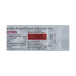 Buy TETRAFOL PLUS Online at Classic Medico