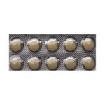 Buy SYNAPTOL SR 150 Online at Classic Medico