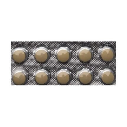 Buy SYNAPTOL SR 150 Online at Classic Medico