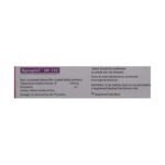 Buy SYNAPTOL SR 150 Online at Classic Medico
