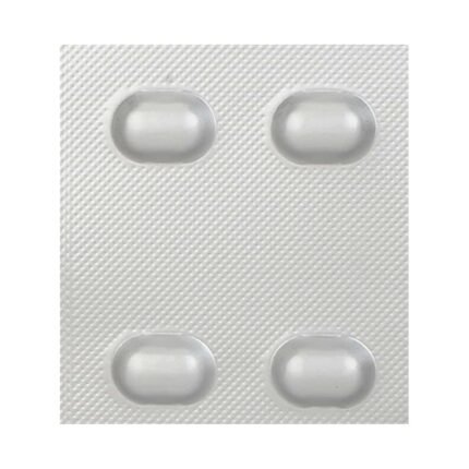 Buy TOLVAT 15 Online at Classic Medico