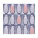 Buy TRIBETROL 2 Online at Classic Medico