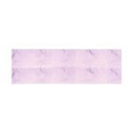 Buy ODIMONT AL Online at Classic Medico