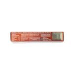 Buy TOLAGIN GEL Online at Classic Medico