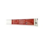Buy TOLAGIN GEL Online at Classic Medico
