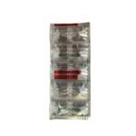 Buy OLMEZEST CH 20 Online at Classic Medico