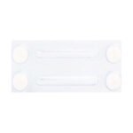 Buy VITILEX 150 Online at Classic Medico