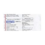 Buy VITILEX 150 Online at Classic Medico