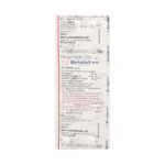 Buy TEL REVELOL 40/50 Online at Classic Medico