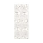 Buy TEL REVELOL 40/50 Online at Classic Medico