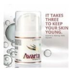Buy AVARTA CREAM Online at Classic Medico