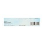 Buy ACNESTAR GEL Online at Classic Medico