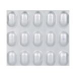 Buy TELMA CT 40 Online at Classic Medico