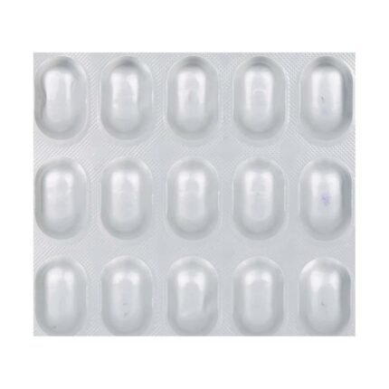 Buy TELMA CT 40 Online at Classic Medico