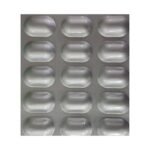 Buy TELISTA AMH Online at Classic Medico