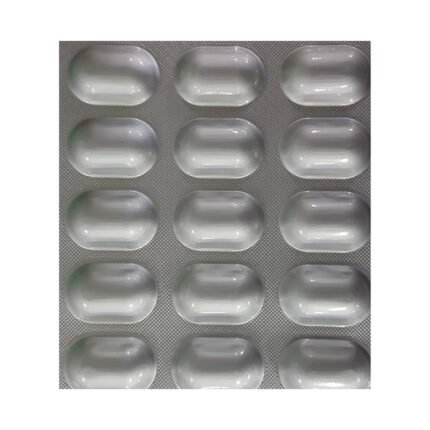Buy TELISTA AMH Online at Classic Medico
