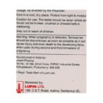 Buy TELISTA AMH Online at Classic Medico