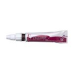 Buy ORAWAYS BUCCAL PASTE Online at Classic Medico