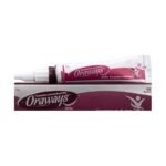 Buy ORAWAYS BUCCAL PASTE Online at Classic Medico