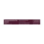 Buy ORAWAYS BUCCAL PASTE Online at Classic Medico