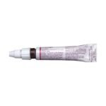 Buy ORAWAYS BUCCAL PASTE Online at Classic Medico