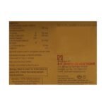 Buy COZIM Q FORTE Online at Classic Medico