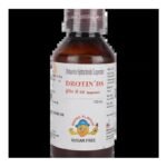 Buy DROTIN DS SYRUP Online at Classic Medico