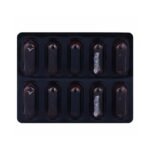 Buy XEDGE Online at Classic Medico