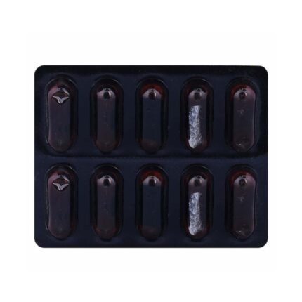 Buy XEDGE Online at Classic Medico