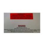 Buy OLMESAR CH 40 Online at Classic Medico