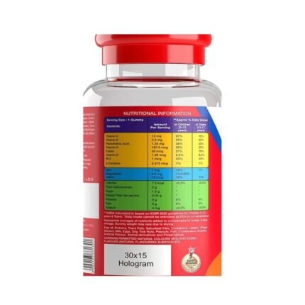 Buy HEALTH OK Online at Classic Medico
