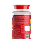 Buy HEALTH OK Online at Classic Medico