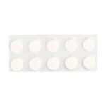 Buy SUSTEN SR 200 Online at Classic Medico