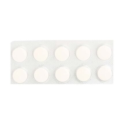 Buy SUSTEN SR 200 Online at Classic Medico