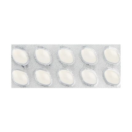 Buy SUSTEN SR 300 Online at Classic Medico