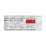 Buy SUSTEN SR 300 Online at Classic Medico