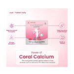 Buy CORCIUM D3 Online at Classic Medico