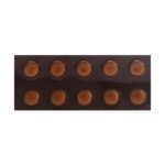 Buy GLYCOLATE 1 Online at Classic Medico