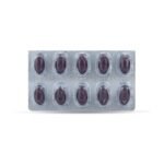 Buy ALL 9 D Online at Classic Medico