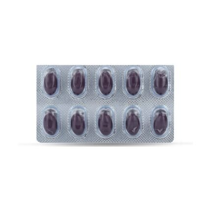 Buy ALL 9 D Online at Classic Medico