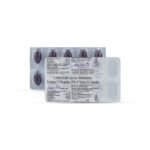 Buy ALL 9 D Online at Classic Medico