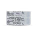 Buy ALL 9 D Online at Classic Medico