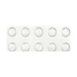 Buy MELTOR 10 Online at Classic Medico
